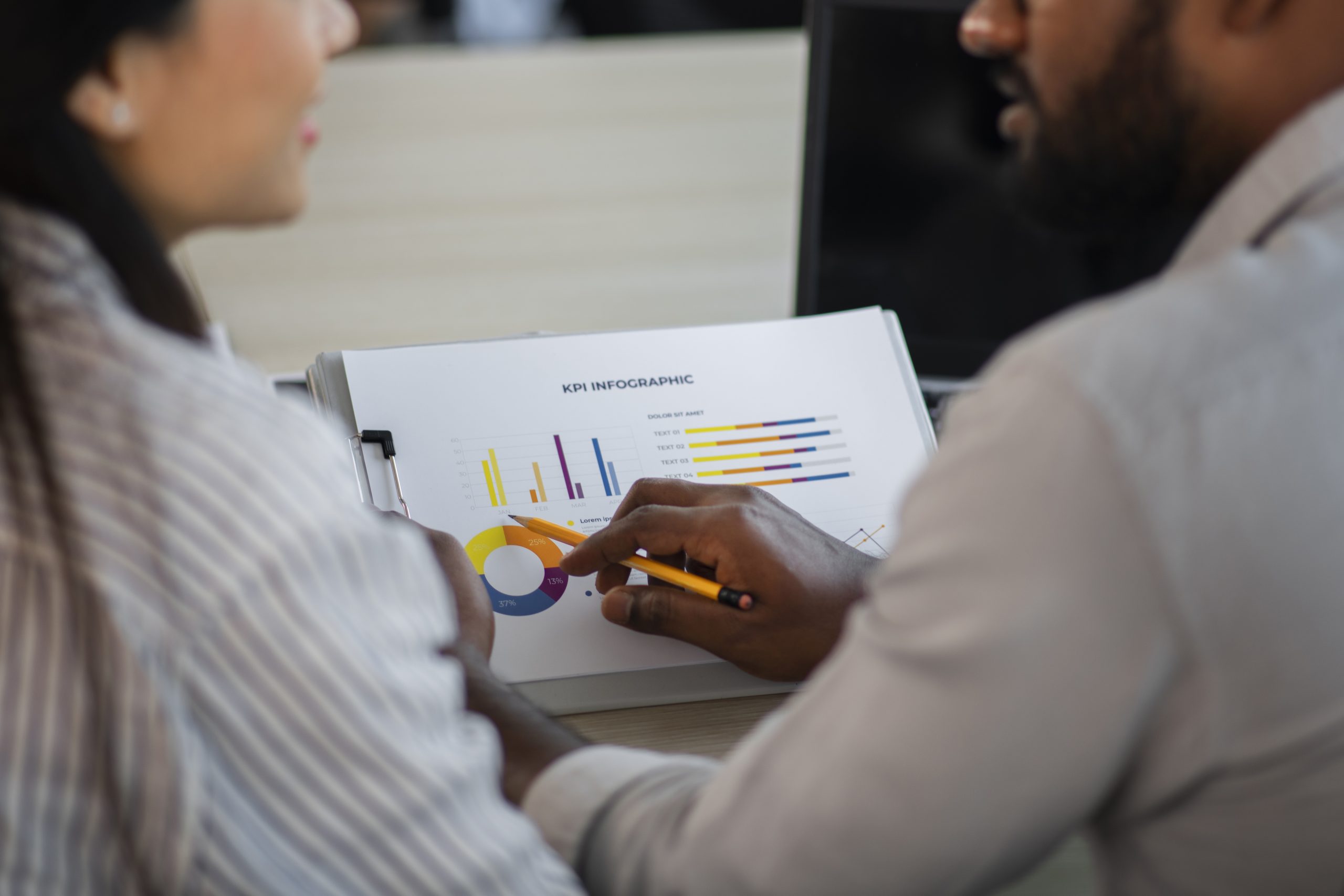 Research and Insights